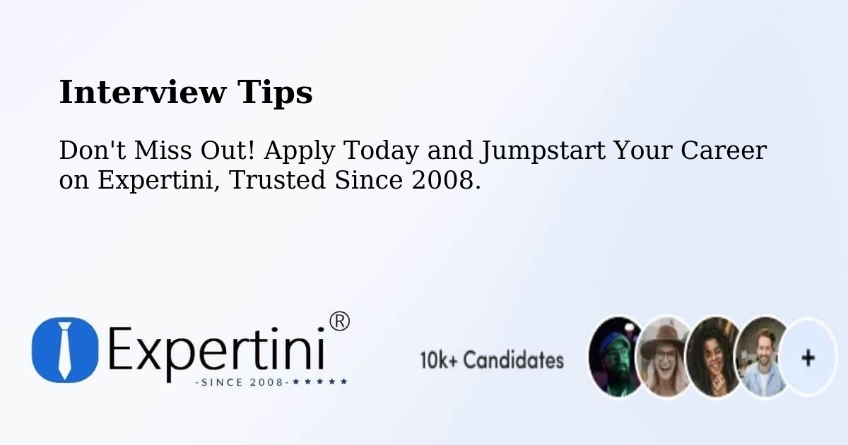 Interview Tips & Techniques for Job Seekers – Yawata Shi - Yawata Shi, Japan Jobs Expertini